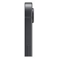 kinito apple iphone 16e 128gb black extra photo 2