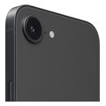 kinito apple iphone 16e 128gb black extra photo 3