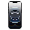 kinito apple iphone 16e 256gb black extra photo 1