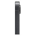 kinito apple iphone 16e 256gb black extra photo 2
