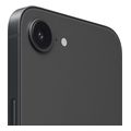 kinito apple iphone 16e 256gb black extra photo 3