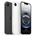 kinito apple iphone 16e 256gb black extra photo 4