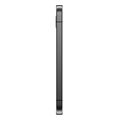 kinito google pixel 9a 128gb 8gb obsidian black extra photo 4