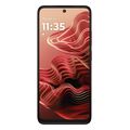 kinito motorola g35 256gb 4gb 5g dual sim guava red extra photo 1