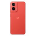 kinito motorola g35 256gb 4gb 5g dual sim guava red extra photo 2