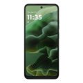 kinito motorola g35 256gb 4gb 5g dual sim leaf green extra photo 1