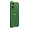 kinito motorola g35 256gb 4gb 5g dual sim leaf green extra photo 2