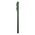 kinito motorola g35 256gb 4gb 5g dual sim leaf green extra photo 3