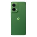 kinito motorola g35 256gb 4gb 5g dual sim leaf green extra photo 4