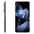 kinito oneplus 13 512gb 16gb black eclipse extra photo 1