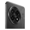 kinito oneplus 13 512gb 16gb black eclipse extra photo 2