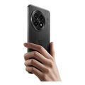 kinito oneplus 13 512gb 16gb black eclipse extra photo 4