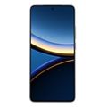 kinito xiaomi poco f7 pro 256gb 12gb 5g dual sim silver extra photo 3