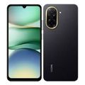 kinito xiaomi redmi a5 128gb 4gb dual sim midnight black extra photo 1