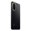 kinito xiaomi redmi a5 128gb 4gb dual sim midnight black extra photo 2