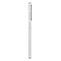 kinhto samsung a36 128gb 6gb 5g dual sim awesome white extra photo 3