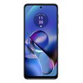 kinito motorola g54 256gb 12gb dual sim 5g midnight blue power edition oem extra photo 1