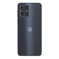 kinito motorola g54 256gb 12gb dual sim 5g midnight blue power edition oem extra photo 2
