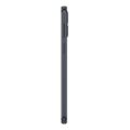 kinito motorola g54 256gb 12gb dual sim 5g midnight blue power edition oem extra photo 3