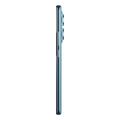 kinito xiaomi redmi note 14 pro 512gb 12gb ocean blue extra photo 2