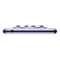 kinito xiaomi redmi note 14 pro 512gb 12gb aurora purple extra photo 1