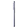 kinito xiaomi redmi note 14 pro 512gb 12gb aurora purple extra photo 3