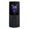 kinito nokia 110 4g 2024 dual sim blue gr extra photo 2 kinito nokia 110 4g 2024 dual sim blue gr extra photo 2