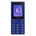 kinito nokia 105 2024 dual sim blue gr extra photo 2