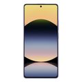 kinito xiaomi redmi note 14s nfc 256gb 8gb dual sim aurora purple extra photo 1