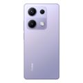 kinito xiaomi redmi note 14s nfc 256gb 8gb dual sim aurora purple extra photo 2
