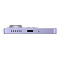 kinito xiaomi redmi note 14s nfc 256gb 8gb dual sim aurora purple extra photo 5