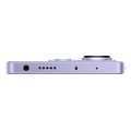 kinito xiaomi redmi note 14s nfc 256gb 8gb dual sim aurora purple extra photo 6