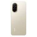 kinito xiaomi redmi a5 64gb 3gb dual sim sandy gold extra photo 1