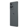 kinito motorola edge 50 512gb 12gb 5g dual sim koala grey extra photo 1