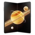 kinito honor magic v3 512gb 12gb 5g dual sim velvet black extra photo 1