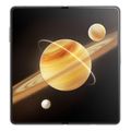 kinito honor magic v3 512gb 12gb 5g dual sim velvet black extra photo 2