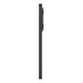 kinito honor magic v3 512gb 12gb 5g dual sim velvet black extra photo 4