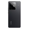 kinito realme gt 7t 256gb 12gb dual sim black extra photo 2