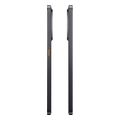 kinito realme gt 7t 256gb 12gb dual sim black extra photo 3