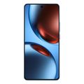 kinito realme gt 7t 512gb 12gb dual sim blue extra photo 1