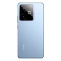 kinito realme gt 7t 512gb 12gb dual sim blue extra photo 2