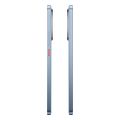 kinito realme gt 7t 512gb 12gb dual sim blue extra photo 3