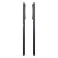 kinito realme gt 7t 512gb 12gb dual sim icesense black extra photo 1