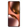 kinito realme gt 7t 512gb 12gb dual sim icesense black extra photo 3