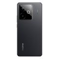 kinito realme gt 7t 512gb 12gb dual sim icesense black extra photo 4