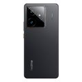 kinito realme gt 7 256gb 12gb dual sim black extra photo 2 kinito realme gt 7 256gb 12gb dual sim black extra photo 2