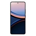 kinito xiaomi poco f7 ultra 256gb 12gb 5g dual sim black extra photo 1
