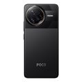 kinito xiaomi poco f7 ultra 256gb 12gb 5g dual sim black extra photo 2
