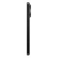 kinito xiaomi poco f7 ultra 256gb 12gb 5g dual sim black extra photo 3