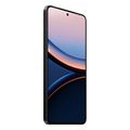 kinito xiaomi poco f7 ultra 512gb 16gb 5g dual sim black extra photo 1